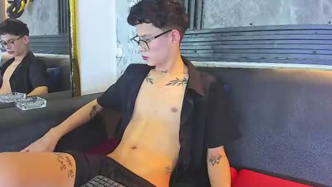 brian_hotof1 online show from 07-04-26, 11:16