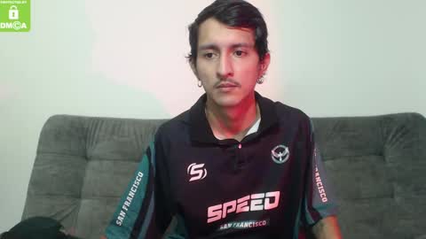 Brian sweetx Independent online show from 11-05-25, 04:01