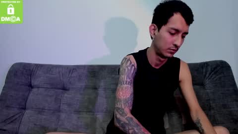 Brian sweetx Independent online show from 12-04-25, 10:29