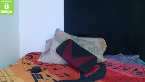 Snapshot of brian_sweetx chatting on 01-15-26, 06:44 Brian sweetx Independent online show from 01-15-26, 06:44