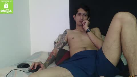 Snapshot of brian_sweetx chatting on 02-03-26, 06:57 Brian sweetx Independent online show from 02-03-26, 06:57