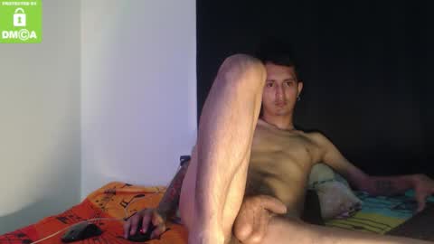 Snapshot of brian_sweetx chatting on 02-13-26, 09:33 Brian sweetx Independent online show from 02-13-26, 09:33