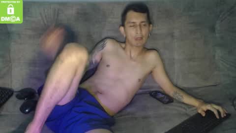 Snapshot of brian_sweetx chatting on 02-27-26, 01:27 Brian sweetx Independent online show from 02-27-26, 01:27