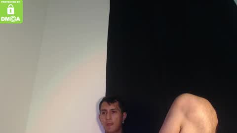 Snapshot of brian_sweetx chatting on 03-02-26, 07:15 Brian sweetx Independent online show from 03-02-26, 07:15