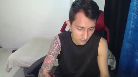 Snapshot of brian_sweetx chatting on 03-16-26, 06:34 Brian sweetx Independent online show from 03-16-26, 06:34