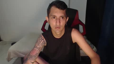 Snapshot of brian_sweetx chatting on 03-17-26, 06:39 Brian sweetx Independent online show from 03-17-26, 06:39