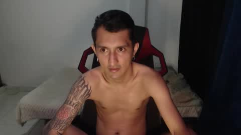 Snapshot of brian_sweetx chatting on 03-17-26, 10:13 Brian sweetx Independent online show from 03-17-26, 10:13