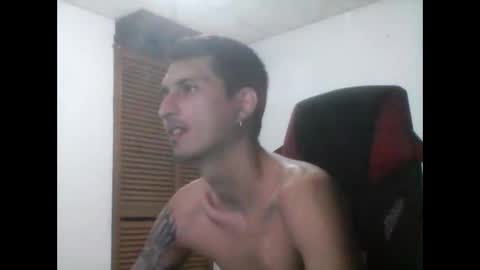 Snapshot of brian_sweetx chatting on 03-21-26, 01:54 Brian sweetx Independent online show from 03-21-26, 01:54