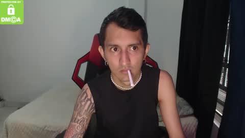 Snapshot of brian_sweetx chatting on 03-29-26, 10:54 Brian sweetx Independent online show from 03-29-26, 10:54