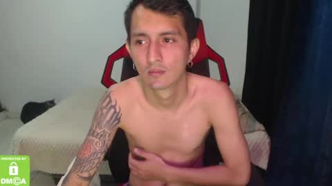 Snapshot of brian_sweetx chatting on 03-30-26, 09:05 Brian sweetx Independent online show from 03-30-26, 09:05