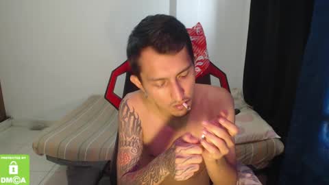 Snapshot of brian_sweetx chatting on 04-03-26, 07:12 Brian sweetx Independent online show from 04-03-26, 07:12