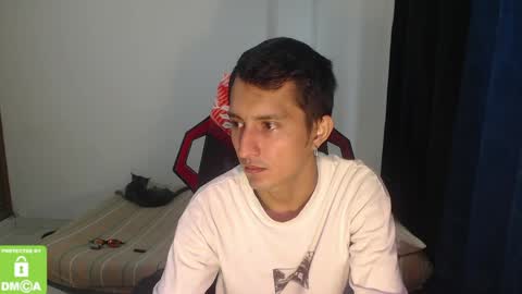 Snapshot of brian_sweetx chatting on 04-05-26, 07:00 Brian sweetx Independent online show from 04-05-26, 07:00