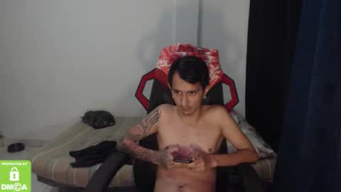 Snapshot of brian_sweetx chatting on 04-10-26, 02:06 Brian sweetx Independent online show from 04-10-26, 02:06