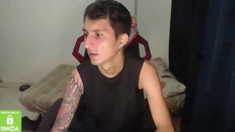 Snapshot of brian_sweetx chatting on 04-14-26, 02:17 Brian sweetx Independent online show from 04-14-26, 02:17