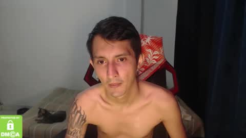 Snapshot of brian_sweetx chatting on 04-15-26, 12:28 Brian sweetx Independent online show from 04-15-26, 12:28