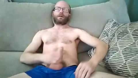 brian_the_d online show from 01-31-25, 04:17