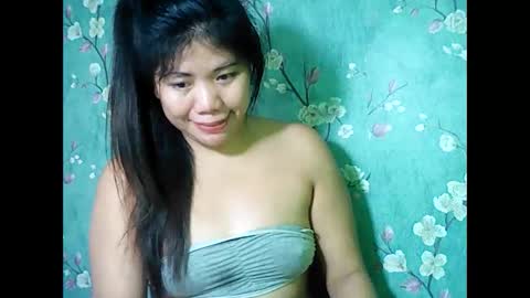 Snapshot of briana311387 chatting on 01-25-25, 08:21 im birana online show from 01-25-25, 08:21