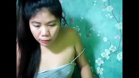 Snapshot of briana311387 chatting on 01-27-25, 01:05 im birana online show from 01-27-25, 01:05