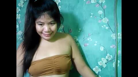 Snapshot of briana311387 chatting on 01-30-25, 12:18 im birana online show from 01-30-25, 12:18