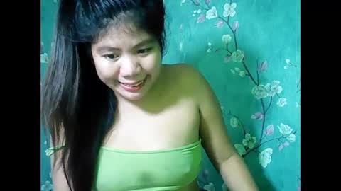 Snapshot of briana311387 chatting on 02-01-25, 05:05 im birana online show from 02-01-25, 05:05