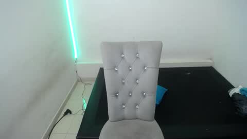 briana h online show from 03-15-26, 09:43