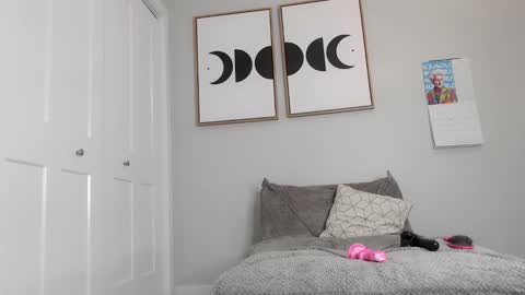 Snapshot of briana_lee chatting on 02-17-26, 06:25 Briana Lee online show from 02-17-26, 06:25