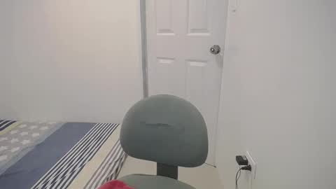 Briana online show from 01-03-25, 12:43