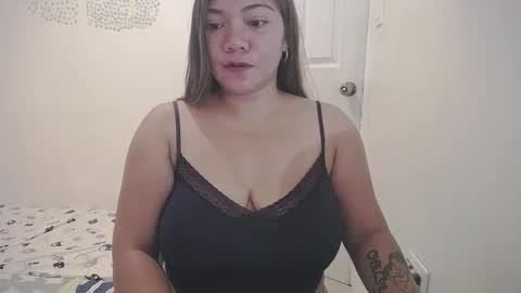 Briana online show from 10-06-25, 11:57