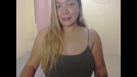 Briana online show from 03-18-26, 02:09