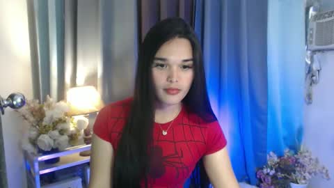 Snapshot of briana_sinclaire chatting on 04-13-26, 12:21 Claire online show from 04-13-26, 12:21