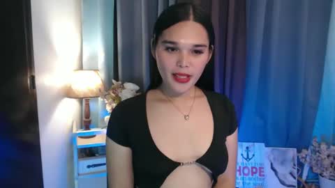 Claire online show from 04-27-26, 04:10