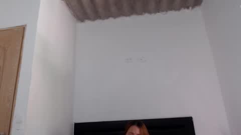 Snapshot of brianabarnes chatting on 01-10-25, 02:55 brianabarnes online show from 01-10-25, 02:55