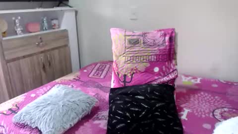 brianabarnes online show from 03-20-26, 01:16