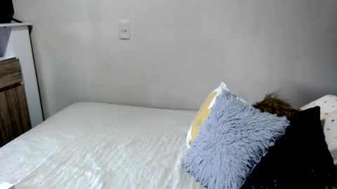 brianabarnes online show from 05-28-26, 11:18