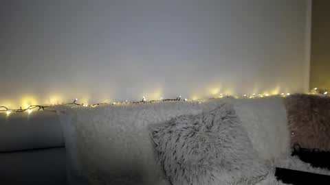 Snapshot of brianadiamondxxx chatting on 12-21-25, 10:44 brianadiamondxxx online show from 12-21-25, 10:44