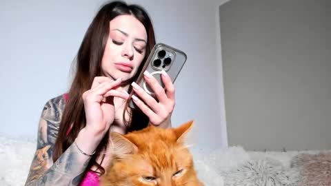 Snapshot of brianadiamondxxx chatting on 02-25-26, 08:57 brianadiamondxxx online show from 02-25-26, 08:57