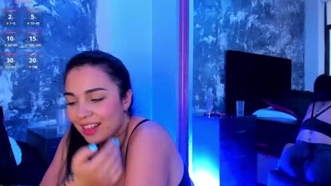     online show from 12-05-24, 03:28