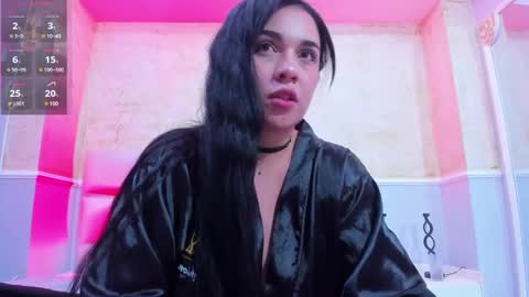     online show from 01-30-25, 06:21