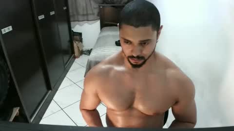 Snapshot of brianaries chatting on 12-09-24, 10:20 brianaries online show from 12-09-24, 10:20