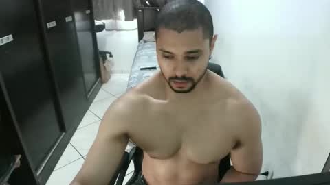 Snapshot of brianaries chatting on 12-15-25, 02:54 brianaries online show from 12-15-25, 02:54