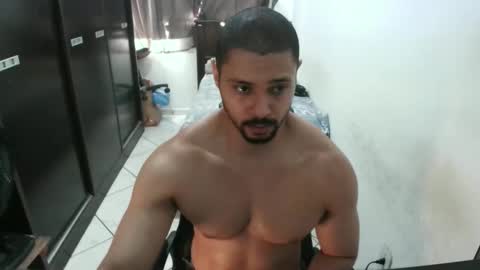 Snapshot of brianaries chatting on 04-02-26, 12:58 brianaries online show from 04-02-26, 12:58