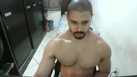 Snapshot of brianaries chatting on 04-28-26, 04:17 brianaries online show from 04-28-26, 04:17
