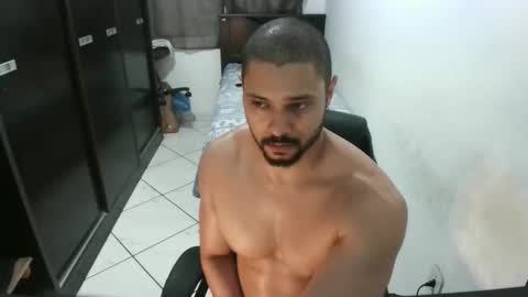 Snapshot of brianaries chatting on 05-02-26, 12:48 brianaries online show from 05-02-26, 12:48