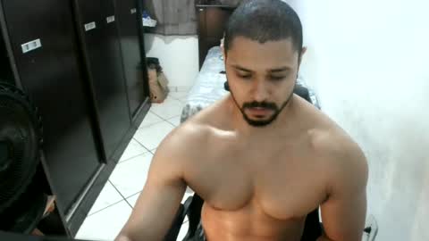 Snapshot of brianaries chatting on 06-23-26, 10:41 brianaries online show from 06-23-26, 10:41