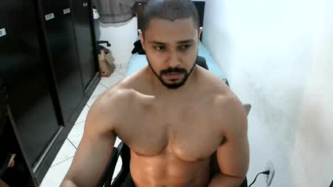 Snapshot of brianaries chatting on 07-20-26, 08:44 brianaries online show from 07-20-26, 08:44