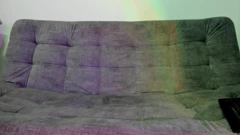 brian ruiz online show from 12-01-25, 02:38