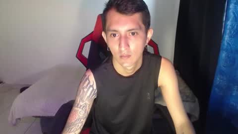 brian ruiz online show from 03-16-26, 05:50