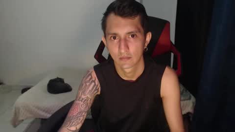 brian ruiz online show from 03-17-26, 05:55