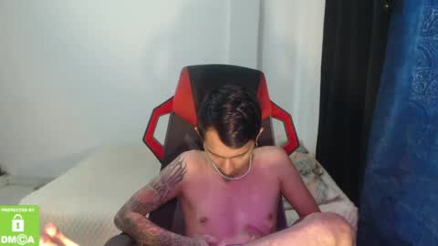 brian ruiz online show from 03-30-26, 06:31