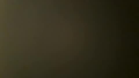 briancherryb online show from 03-11-26, 10:32